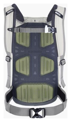 Evoc Stage 18L Backpack Beige