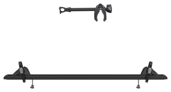 Thule WanderWay 911602 Adapter voor 3e fiets