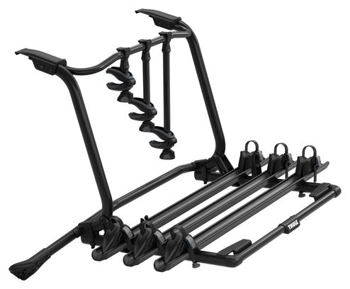 Thule WanderWay 911602 Adapter voor 3e fiets
