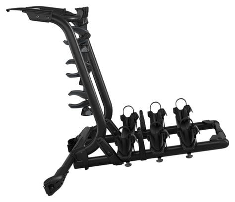 Thule WanderWay 911602 Adapter voor 3e fiets