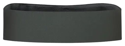 Buff Go Visera Blanca