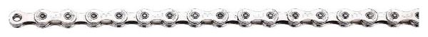 BBB E-Powerline Hybrid Bike Chain 11 Speed Silver