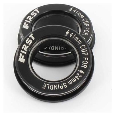 Eerste lager Press Fit Shimano