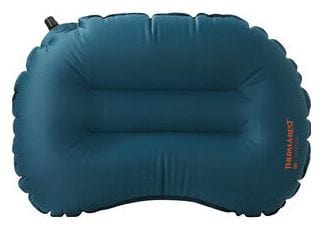 Thermarest Airhead Lite Pillow Blue Large Size