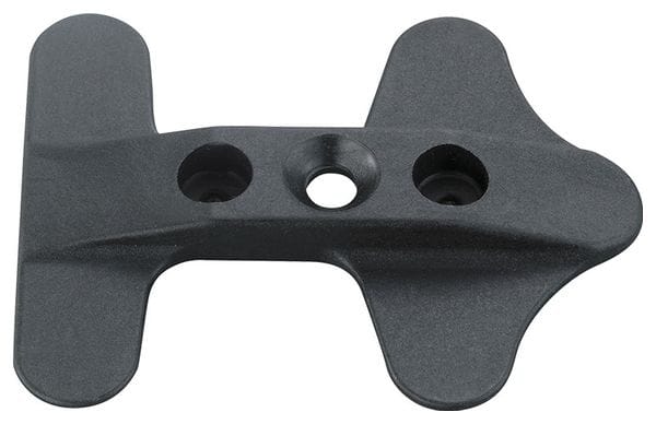 TOPEAK-Inner Fixer - Wedge Pack