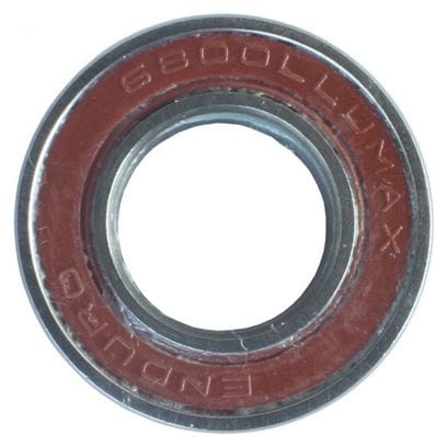 Roulements Enduro Bearings 6800 LLU MAX BO-10x19x5