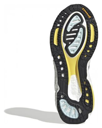 Solarboost 4 Hardloopschoen voor dames