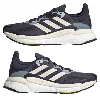 Solarboost 4 Hardloopschoen voor dames