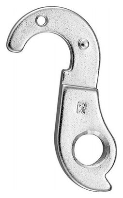 Marwi GH-105 derailleurhanger
