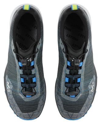 Scarpe da trekking Millet Light Rush M Uomo Blu