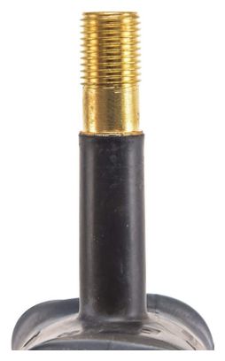 Chambre à Air BMX Forward ST 20'' Schrader 40 mm