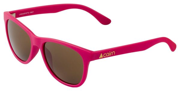 Damenbrille Cairn Daisy Rose