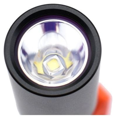 Lampe WF05E 85 lumens - Fenix