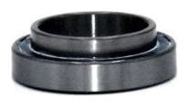 Roulement Max - Blackbearing - 6803H8-E 2rs - 17 x 26 x 5/8 mm