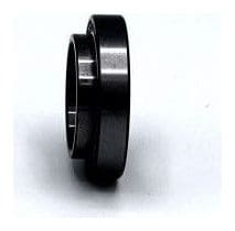 Roulement Max - Blackbearing - 6803H8-E 2rs - 17 x 26 x 5/8 mm