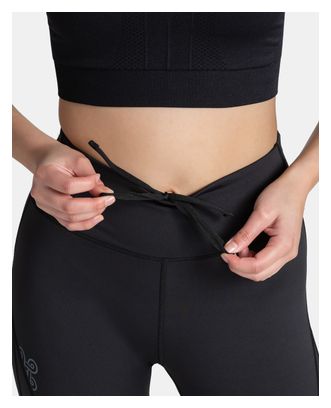 Legging pour femme Kilpi LAMIRAE-W