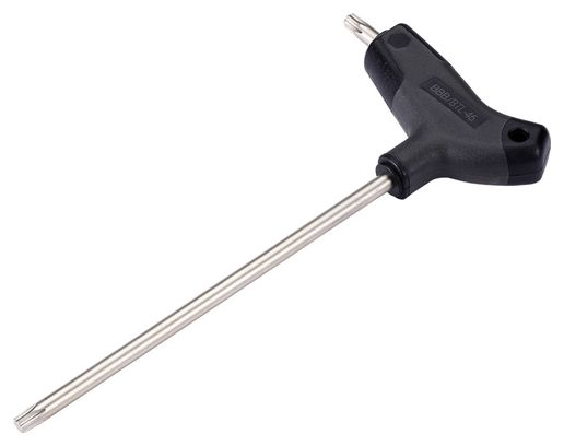 Clé Torx BBB Torx-T T30