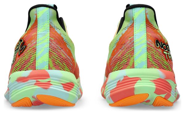 Asics Noosa Tri 15 Multi Colour Running Shoes