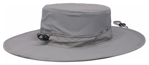 Columbia Coolhead II Grey Unisex Hat