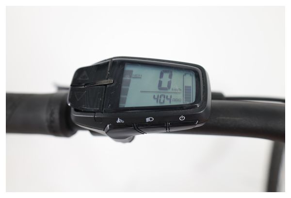 Produit Reconditionné · VTT électrique HAIBIKE Alltrack 6 29 2023 · Bon état