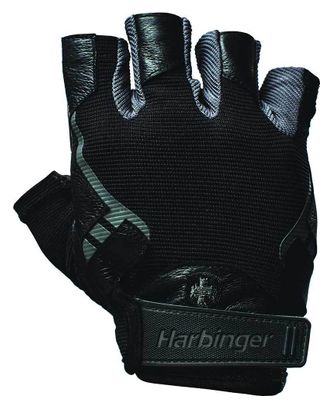 Gant Harbinger Pro Wash et Dry
