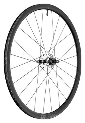 Roue Arrière DT Swiss T 1800 Classic 30 700 mm | 10x120mm