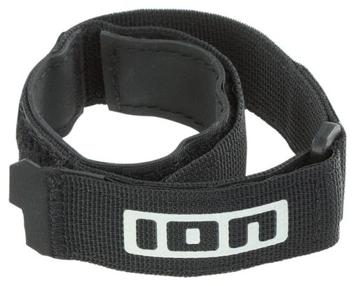 Sangle ION Fix Strap S Noir