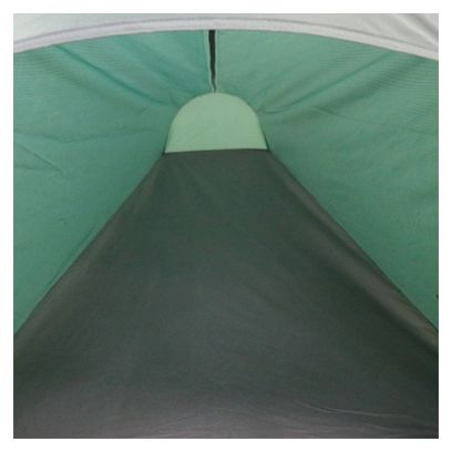 Highlander Falcon Bivi tent Pine Green - abri compact - Vert