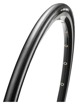 Road Tire Maxxis High Road SL 700 mm Flexible Tubetype K2 Kevlar HYPR-S Compound 170TPI