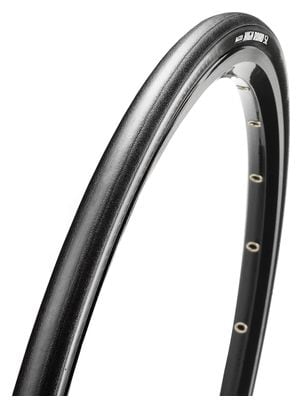 Neumático de carretera Maxxis High Road SL 700 mm Tubo flexible Tipo K2 Kevlar HYPR-S Compuesto 170TPI