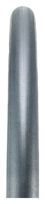 Copertone da strada Maxxis High Road SL 700 mm Tubetype flessibile K2 Kevlar HYPR-S Compound 170TPI