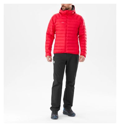 Herenbroek Millet All Outdoor XCS 200 Zwart