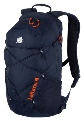 Lafuma Active 24 Wandeltas Blauw Unisex