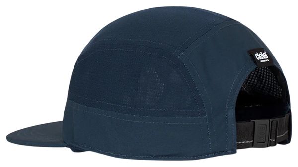 Casquette Ciele GOCap Comp Century Deep Space