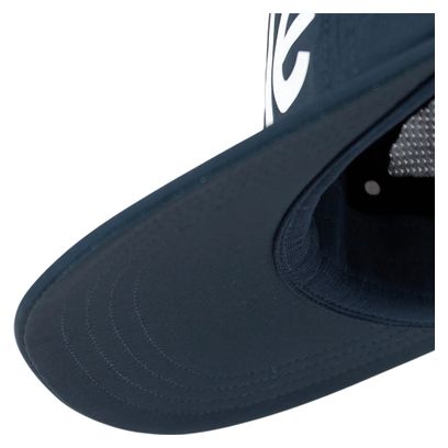 Casquette Ciele GOCap Comp Century Deep Space