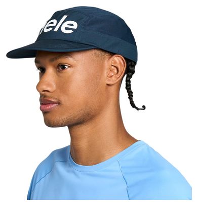 Casquette Ciele GOCap Comp Century Deep Space