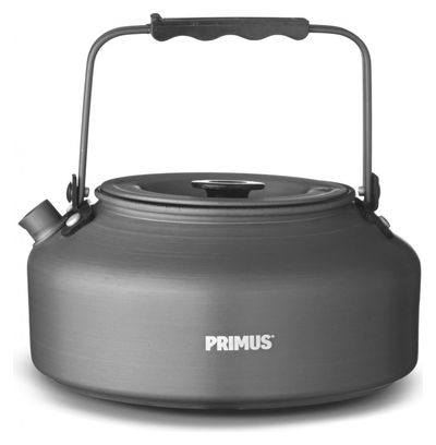 Bouilloire Aluminium Primus LiTech Coffee & Tea Kettle 0.9L