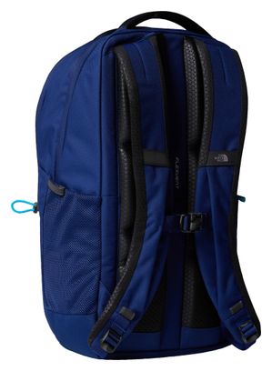 Sac à Dos The North Face Jester 28L Bleu