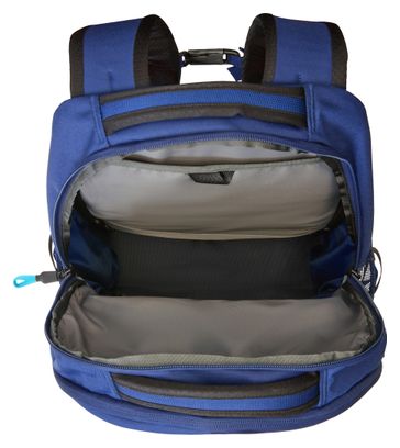Sac à Dos The North Face Jester 28L Bleu