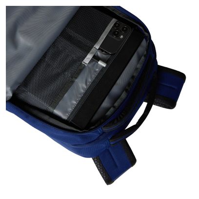 Sac à Dos The North Face Jester 28L Bleu