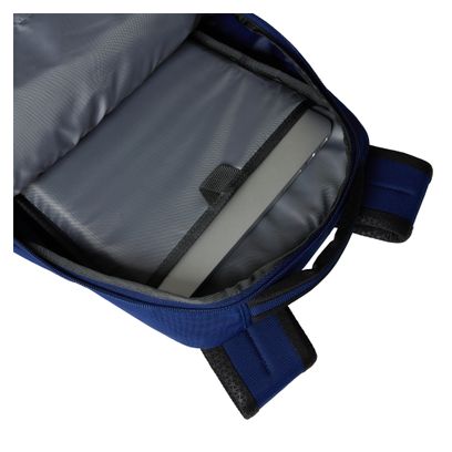 Sac à Dos The North Face Jester 28L Bleu