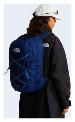 Sac à Dos The North Face Jester 28L Bleu