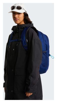 Sac à Dos The North Face Jester 28L Bleu