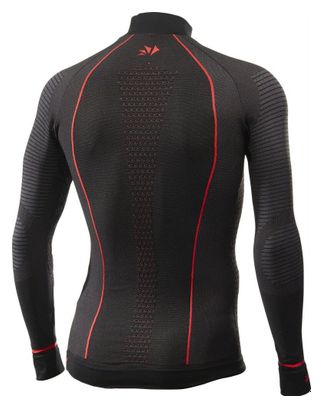 Maillot de corps manches longues Sixs TS3W Cu
