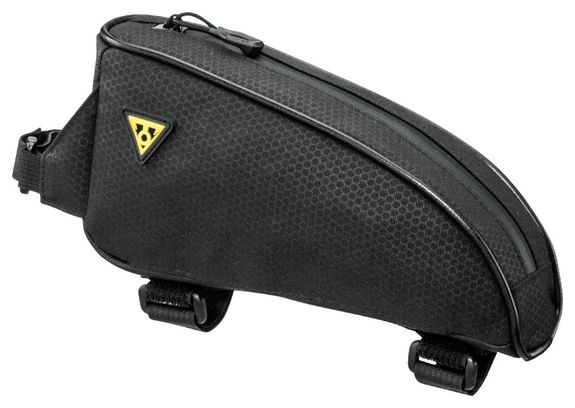 Topeak Toploader Frame Bag 750ml Black