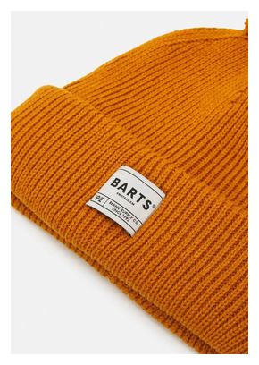 Bonnet Barts Arkade Orange