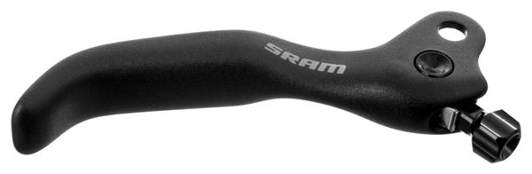 SRAM Guide R/RE Lever Kit Black