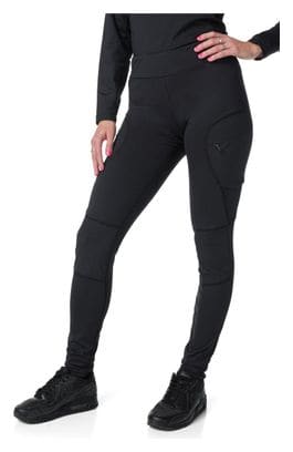 Legging randonnée femme Kilpi MOUNTERIA-W