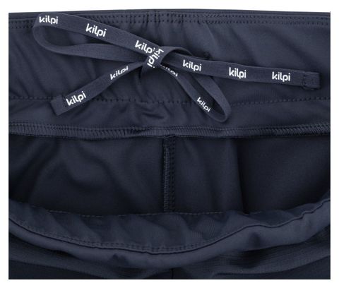 Legging randonnée femme Kilpi MOUNTERIA-W