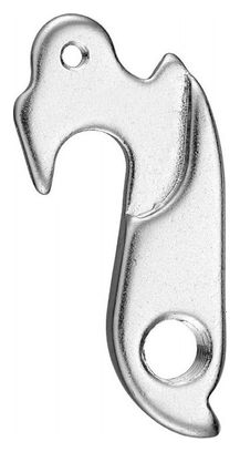 Forcellino cambio Marwi GH-118
